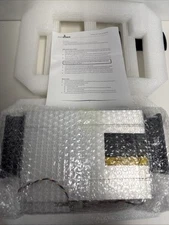 Bitmain Ant Miner D3 19.3G New In Box