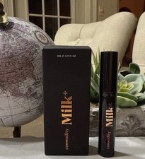 Commodity MILK+ Spray Perfume Fragrance 0.17 ...