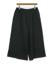 BLACK COMME des GARCONS Pants Other Black S 2200629933156