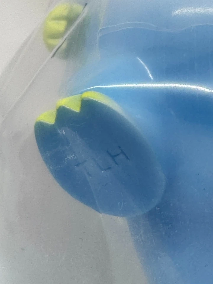 Rangeas Jr. (Blue & Pink) by T9G - Image 4 of 4