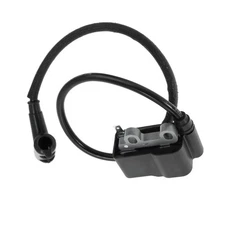 Ignition Coil For Echo PB580 PB-580H PB-580T Shindaiwa A040000030 A411000420