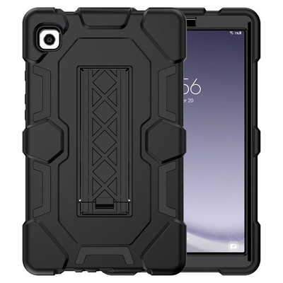 Case for Galaxy Tab A9 8.7 Inch 2023, Galaxy Tab A11 8.7 Inch 2026, Heavy Dut...