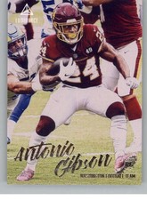 2020 Panini Chronicles NFL Football Cards (Crown Royale - Luminance)