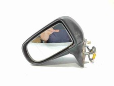 CB1169180L53 LINKER SPIEGEL / 1952520 F&Uuml;R MAZDA PREMACY CP TD ACTIVE