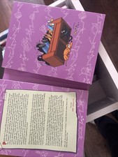 The Simsons Box Sets The Simsons