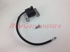 Bobina accensione briggs stratton motori 13 14 15 hp OHV albero verticale 492341