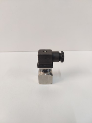 #ad CAT MAK ENGINE PRESSURE TRANSMITTER 6 93.25.00 43 0 10BAR G $299.00