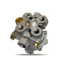 Trailer Spring Brake Valve Replaces Sealco 110170 110170x Parking Emergency
