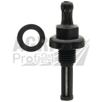 Kraftstofffilter FüR Honda Motor Gx 110 Motor Gx 120 Motor Gx 140 Motor Gx 160