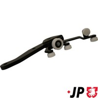 RollenfüHrung SchiebetüR JP JP Group 1188601470 FüR Multivan VW T5 T6 7HM 7HF T7