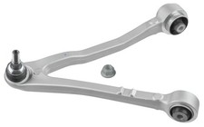 LEMFÖRDER Querlenker Dreieckslenker 42943 01 für BMW i3 I01 Electric Range