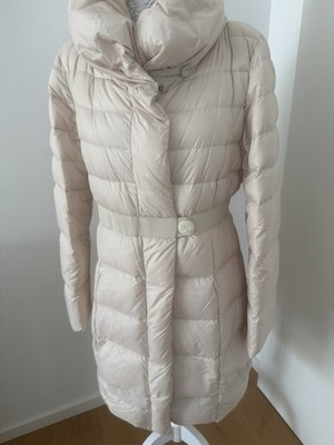 Winter Mantel Max &Co. Gr. 38 M