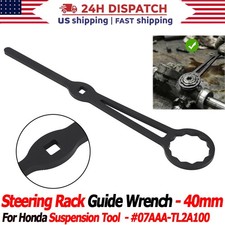 Steering Rack Guide Wrench 40mm For Honda 07A...