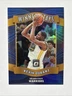 2023-24 Panini Donruss Optic - Winner Stays Kevin Durant Blue /85 #13
