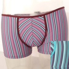 Boxer Mutande Mutandine 216 Es