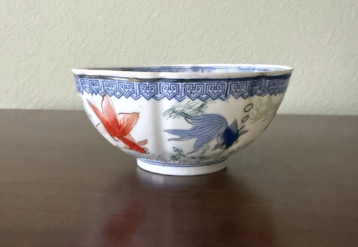 中国古董碗| eBay