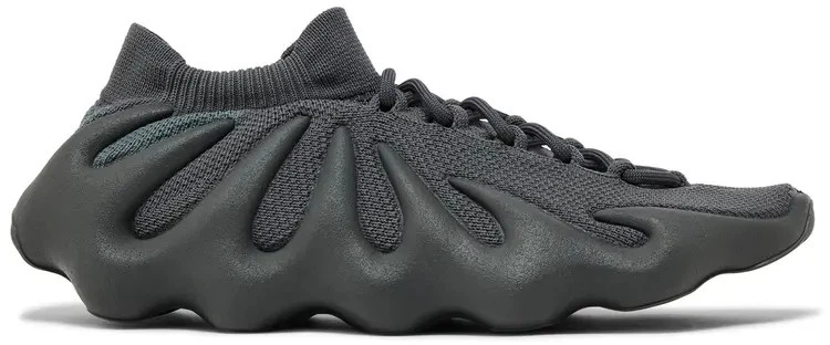Yeezy 450 Cinder for Sale | Authenticity Guaranteed | eBay