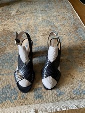 LKBennett  sandals Mel  size 7