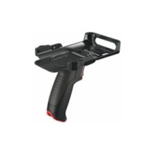 Honeywell - CT37-SH-UVB - Honeywell CT37 Scan Handle, booted