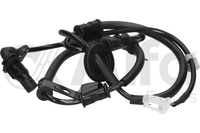 ABS Sensor Raddrehzahl Hinterachse Links FüR Hyundai KIA Ix35 Tucson Sportage II