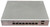 Ubiquiti UniFi US-8-150W 8-Port Managed Gigabit PoE Switch #73