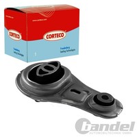 Corteco Motorlager Vorne Passend FüR Nissan Interstar NV400 Opel Movano Renault