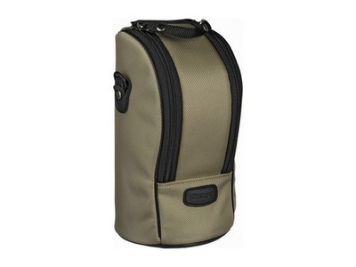 ★極美品EF180 3.5 L USM Macro Telephoto Lens Canon EF 180mm f/3.5L Macro USM Lens 2539A007 B&H Photo Video