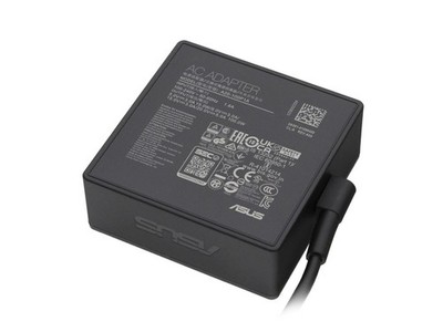 Original Asus ROG Zephyrus M16 GU603ZX Netzteil 100W USB-C