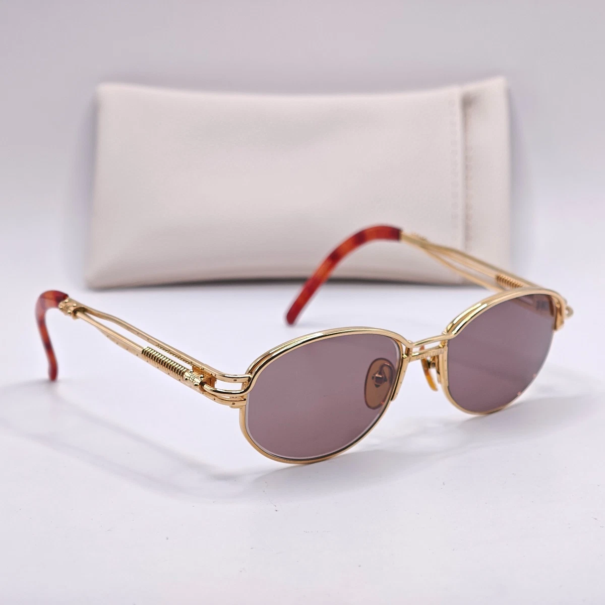 25+ Jean Paul Gaultier Vintage Clothing, Shoes & Accessories for