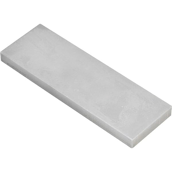 NANIWA Goken Arata NA-0500 Super-finishing whetstone for professional use #5
