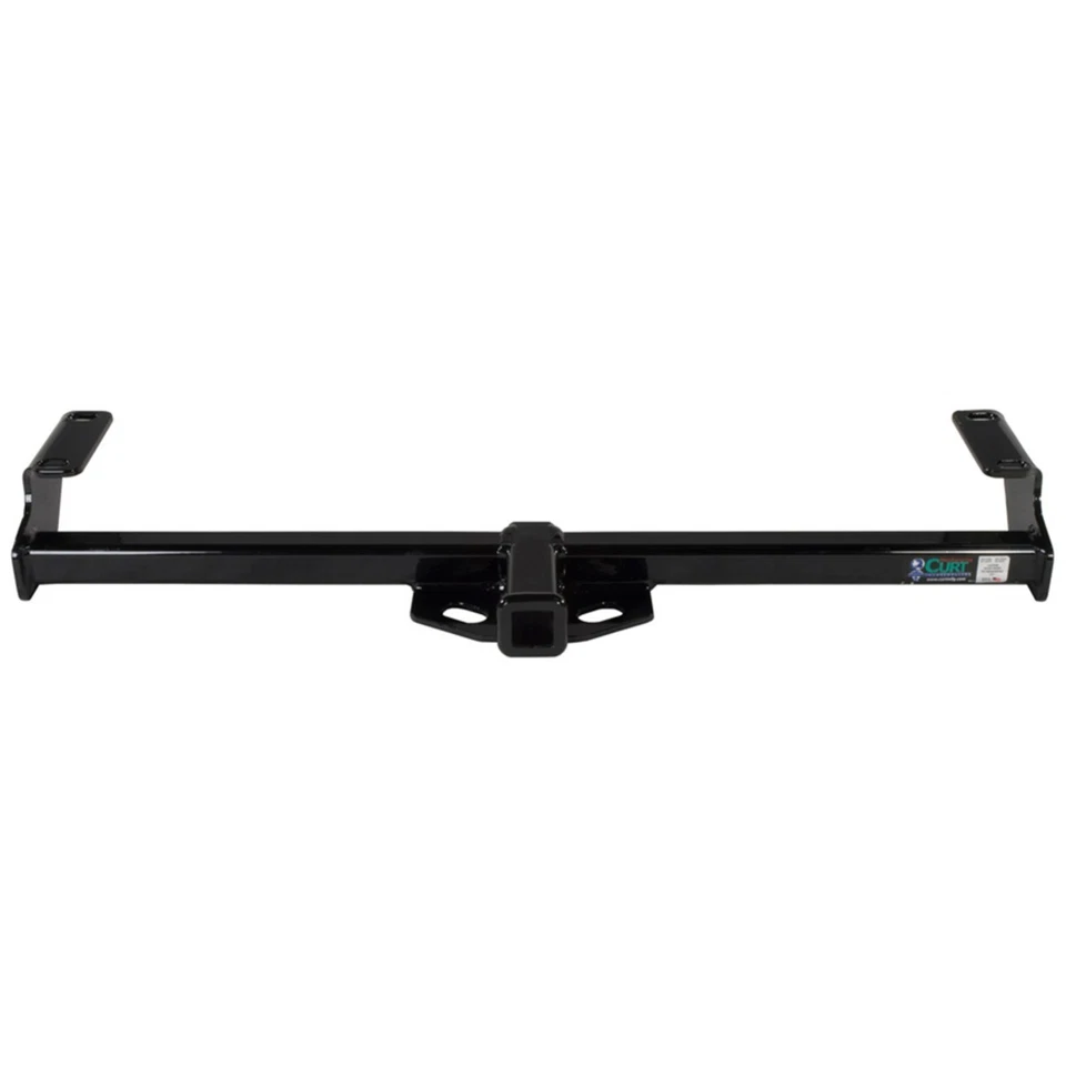 11128 enganche trasero para Chevy Suzuki Sidekick Chevrolet Tracker Geo GMC 89-91 Foto 3 de 3