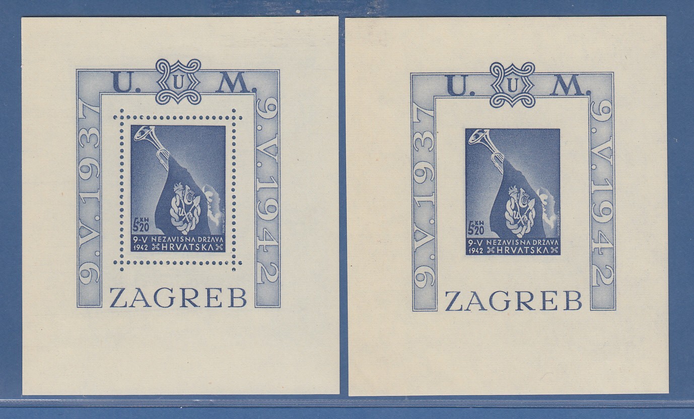Foto 1 di 2