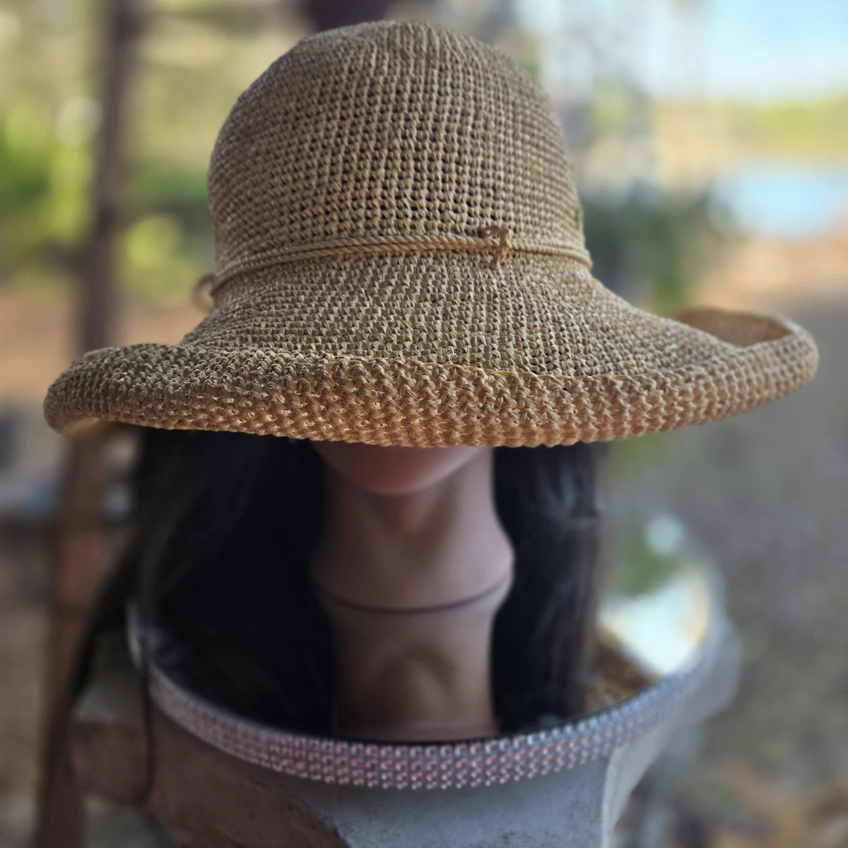 Helen Kaminski products for sale | eBay