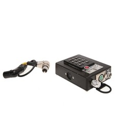 GKC Research Development Model 300 Communications Amplifier Phone Dialer