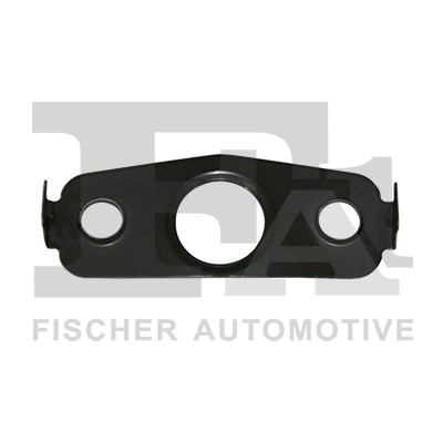 Fa1 411-528 Dichtung, ÖLauslass (Lader) For Audi Cupra Ford Seat Skoda VW-image