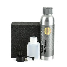 Koch Chemie 1K-Nano 250 ml | Nano-Lackversiegelung Lackschutz Auto