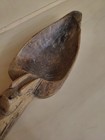 Foto 7 di 21