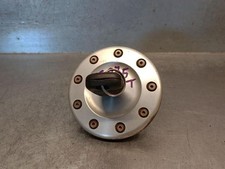 Carburateur Peugeot 206