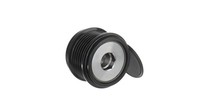 Generatorfreilauf SKF VKM 03422 FüR Ford Transit V363 FCD FDD FED FFD MAX CJ WA6