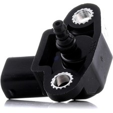 STARK SKBPS-0390054 Ladedrucksensor passend für MERCEDES-BENZ VITO Bus (W639) S STARK SKBPS-0390054 Ladedrucksensor passend für MERCEDES-BENZ VITO Bus (W639) S