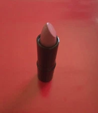 Belle Beauty By Kim Gravel Kisser Fixer Classic Lipstick In Petal Pink