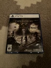 Clair Obscur: Expedition 33 - Sony PlayStation 5