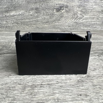 Nespresso Original Bottom Water Drawer Pixie C60 D60 EN125 coffee Machine NEW