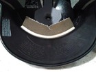 Rawlings Major League Baseball MLB Batting Helmet size 6 1/2 - 7 1/2 — photo 10