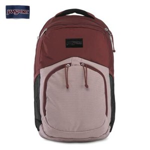 jansport recruit backpack