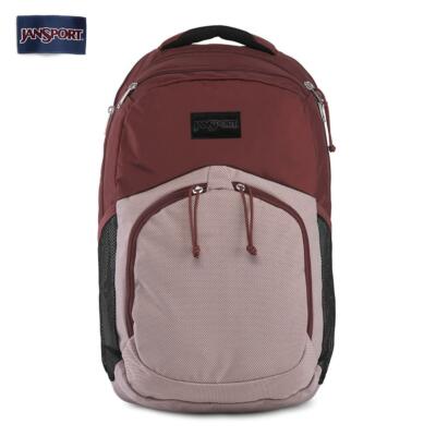where to buy patagonia backpacks near me Refugio Day Pack 26L Color:White -016 There is also a Product_Sections__1-tele Artlifting – JanSport US