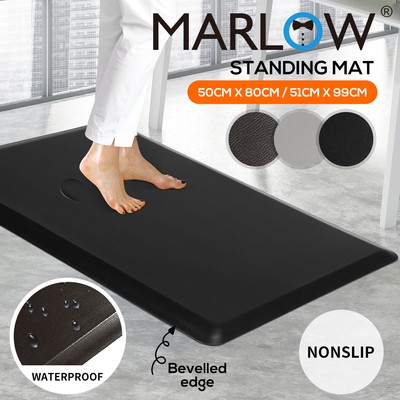 Anti fatigue office mats sale