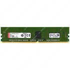 Kingston 8GB 1Rx8 PC4-2666 RDIMM DDR4-21300 ECC REG Registered Server Memory RAM