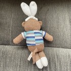 Bild 3 von 5