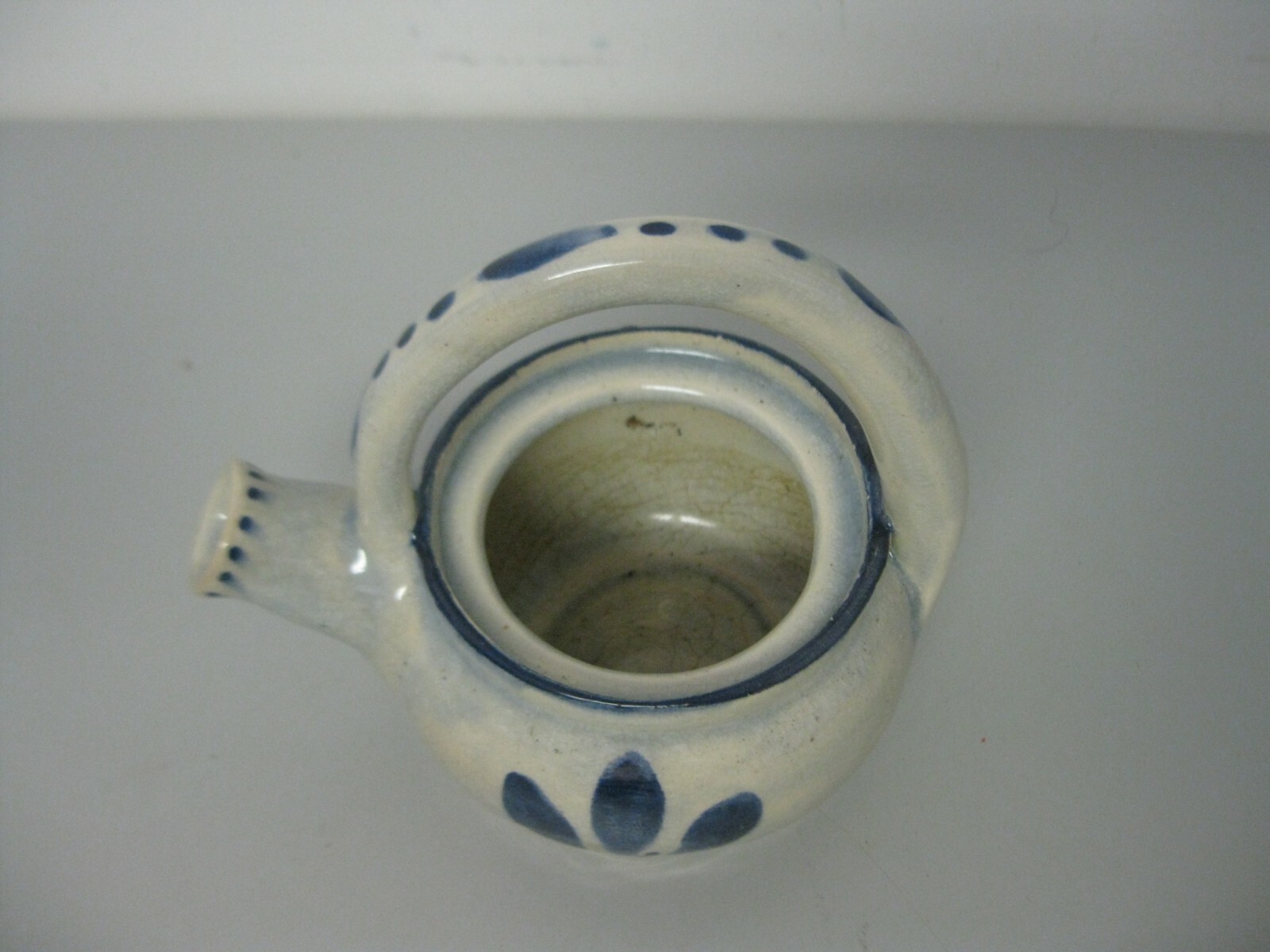 Picture 3 of 12